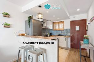 SKYSEA Benalmadena Puerto Marina