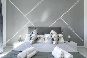 Coastal Whisper - 9 min to Airport & 700m to Sea