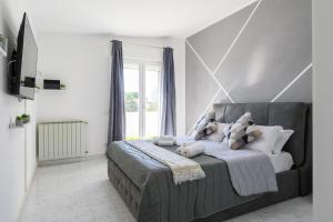 Coastal Whisper - 9 min to Airport & 700m to Sea