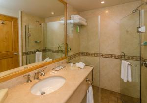 Hotel Tesoro Los Cabos