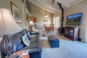 Park View Paradise condo
