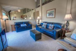 Park View Paradise condo