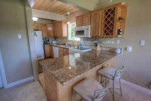 Park View Paradise condo