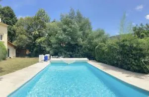 Logis PONIENTE - Corsavy