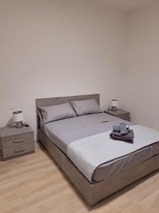 Deluxe Apartment mit 1 Schlafzimmer
