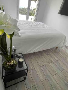 Villas Lou Souleou Tremoun : photos des chambres