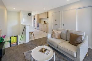 The Taita Loft