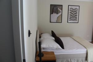 Leśne Szlaki AP Apartments