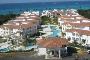 Cadaques Bayahibe Beach Front - Mano Juan