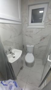 Apartmani Zorica