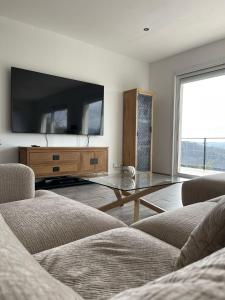 Villas Lou Souleou Tremoun : photos des chambres