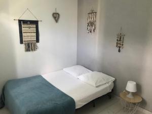 160 m2 villa with pool