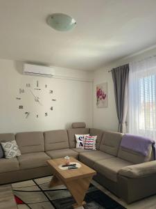Apartman Marta
