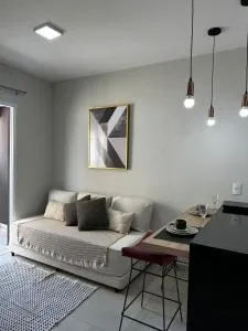 Studio Duo Jk Elegance 15 - Mirassol