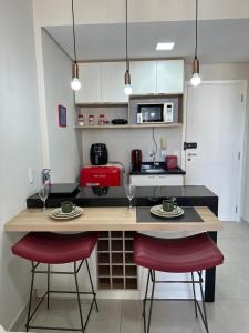 Studio Duo Jk Elegance 1519