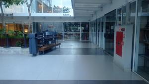 Studio Duo Jk Elegance 1519