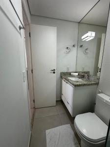 Studio Duo Jk Elegance 1519