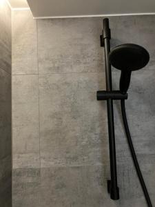 Chalet Tournesol Durbuy