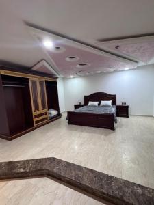 Appartement à Rabat