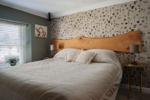 Clementine Cottage, Hot Tub, Pool Table, Holcombe Beach 600m