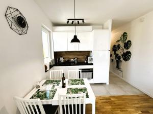 Klify Jastrzębie Premium