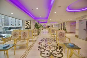 فندق الفارس