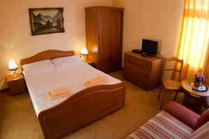 Retro Willa Jemioła Centrum