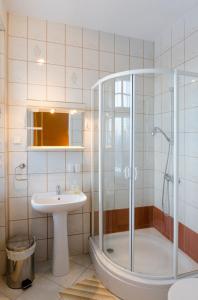 Retro Willa Jemioła Centrum