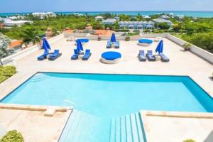 Beautiful Apartament in Providenciales, Turks and Caicos Islands