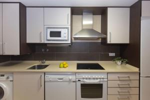 Terraza de Telera by BeValle