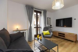 Casa Real by BeValle