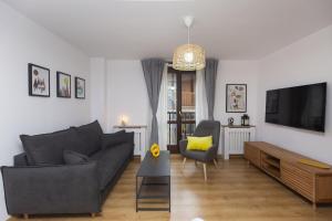 Casa Real by BeValle