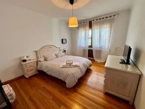 CASA MENCIA - Vilamelle