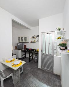 Apartamento por temporada