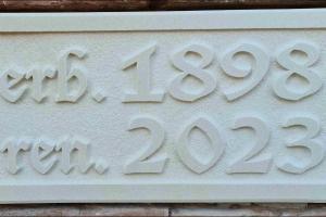 Ferienhaus Waldecker Auszeit