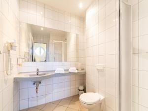 Unvergessliches Apartment am See