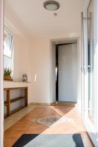 Ferienhaus Petri Limburg