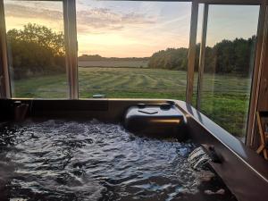 Appartements Nature et bien- etre : photos des chambres