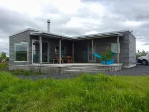 Lerkiholt, Horse Farm 58702 - Skálatjörn