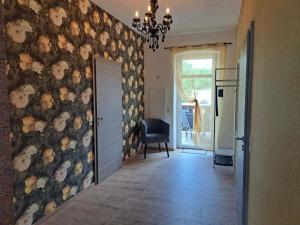 Holiday Apartment FeWo III