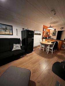 Lerkiholt, Horse Farm 58702