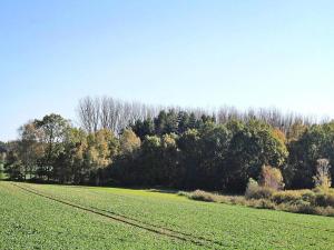 Ferienhof Mirow, Mirow
