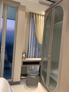 NEW - Charise 2BR at Benson Apartment Pakuwon Mall