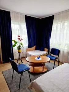 Kambarių nuoma prie Bridvaišio ežero - 拉塞尼艾