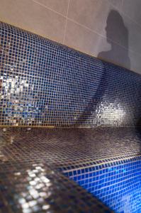 Appart'hotels CGH Residences & Spas Kalinda : photos des chambres