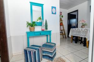 Apartamento em Florianopolis