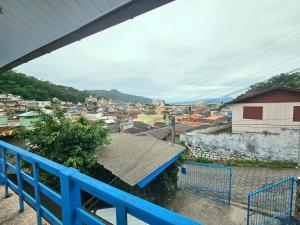 Apartamento em Florianopolis