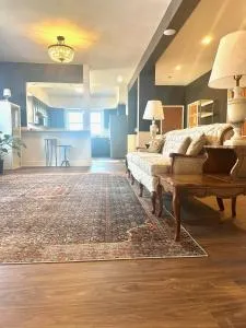 Hidden Gem of the Westside - North Scituate