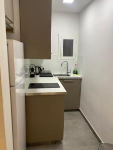 Apartamento Barcelona