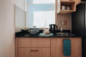 Fratelli Apart Hotel